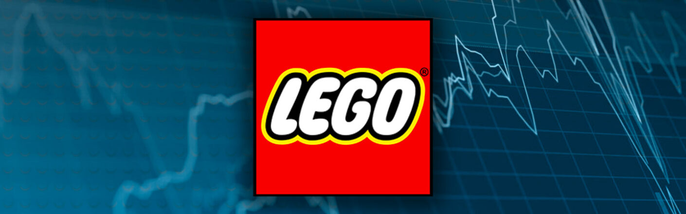 Investing in LEGO: The Ultimate Guide for Collectors and Investors