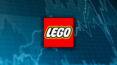 Investing in LEGO: The Ultimate Guide for Collectors and Investors