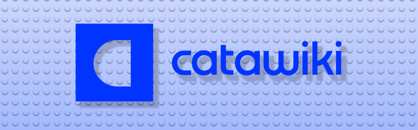 LEGO Auctions on Catawiki: A Complete Guide to Buying and Selling