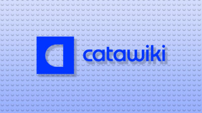 LEGO Auctions on Catawiki: A Complete Guide to Buying and Selling