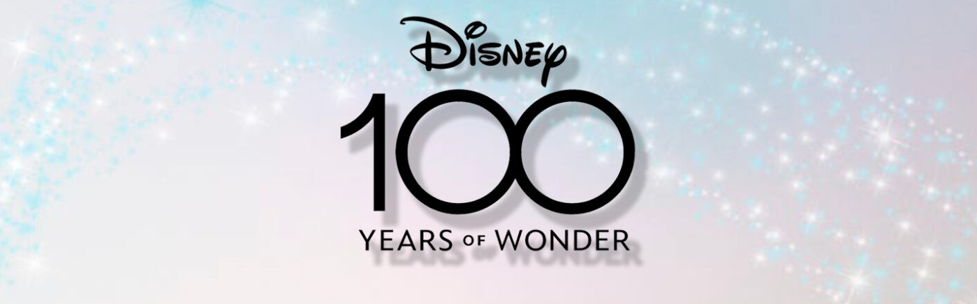 LEGO Disney 100: the complete list of Anniversary sets