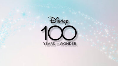 LEGO Disney 100: the complete list of Anniversary sets