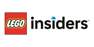 LEGO Insiders: A Complete Guide to the LEGO Loyalty Program